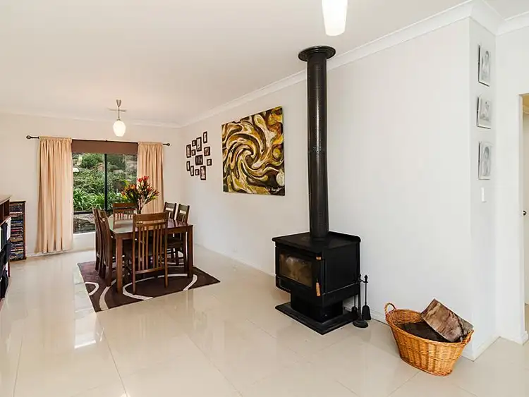 Third view of Homely house listing, 7 Vienna Ct, Mount Barker SA