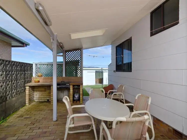 Sixth view of Homely house listing, 300 Adina Ave, Bilinga QLD