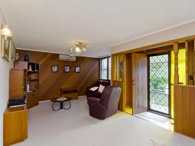 Seventh view of Homely house listing, 300 Adina Ave, Bilinga QLD