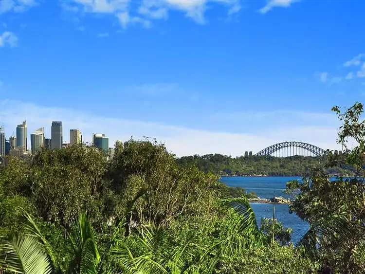 Main view of Homely apartment listing, 10/290 Old South Head Rd, Watsons Bay NSW