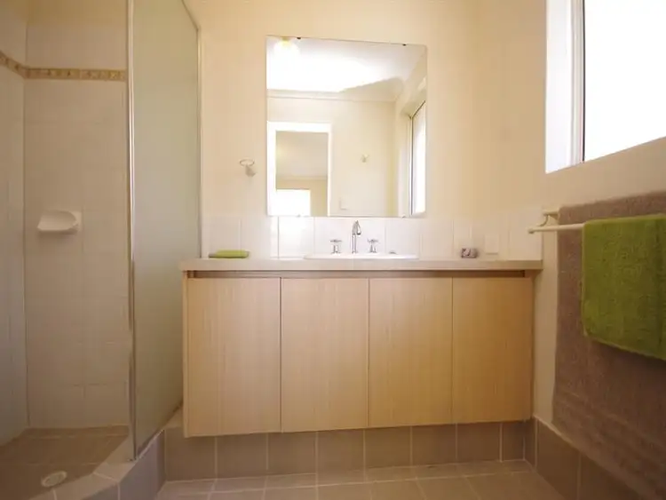 Seventh view of Homely house listing, 104 Ashdale Blvd, Darch WA