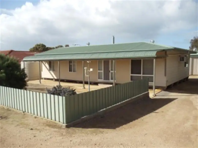 Main view of Homely house listing, 39 Bowman Rd, Ardrossan SA