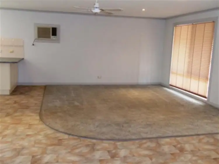 Third view of Homely house listing, 39 Bowman Rd, Ardrossan SA
