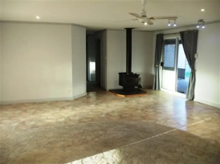 Fourth view of Homely house listing, 39 Bowman Rd, Ardrossan SA