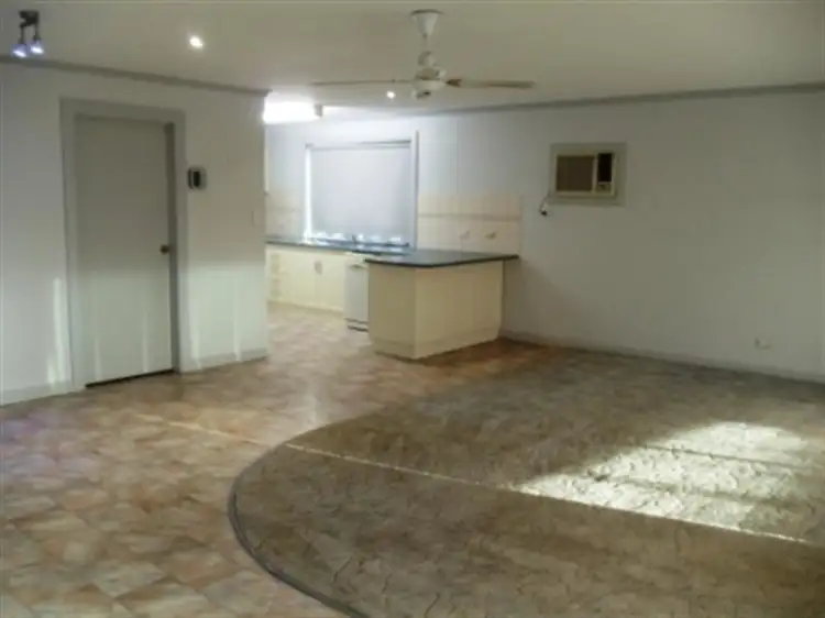 Fifth view of Homely house listing, 39 Bowman Rd, Ardrossan SA