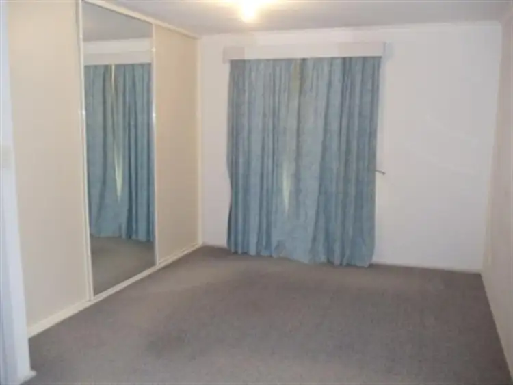 Sixth view of Homely house listing, 39 Bowman Rd, Ardrossan SA