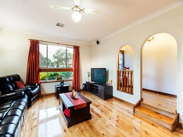 Sixth view of Homely house listing, 31 Kentdale St, Grange SA