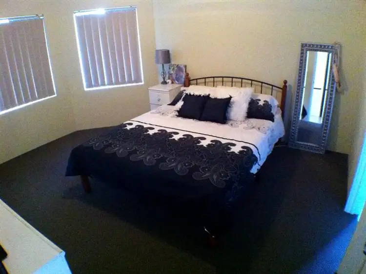 Seventh view of Homely house listing, 6 Floyd Cross, Usher WA