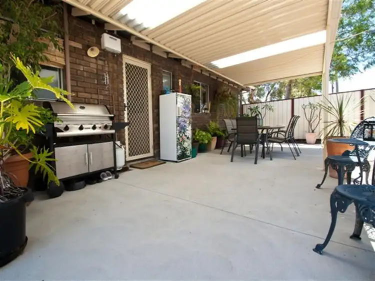 Sixth view of Homely house listing, 30 Bates Way, Warnbro WA