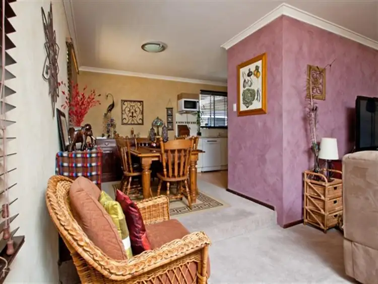 Seventh view of Homely house listing, 30 Bates Way, Warnbro WA