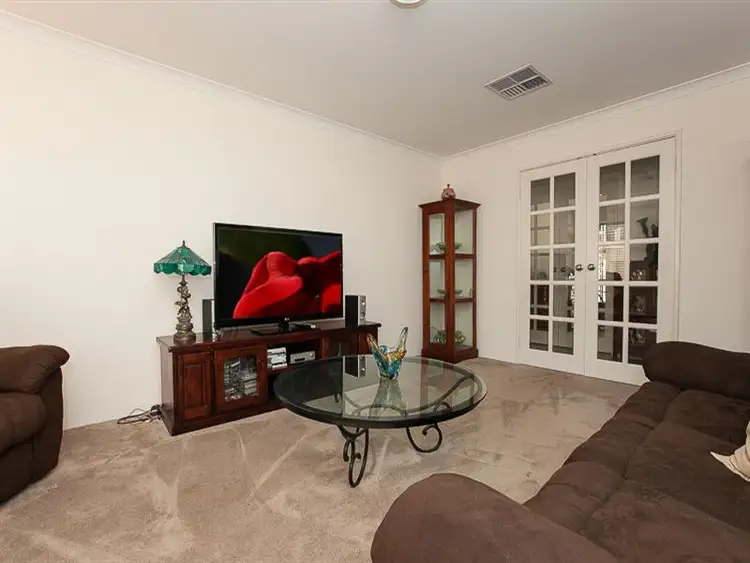 Third view of Homely house listing, 12 Bogue Way, Port Kennedy WA