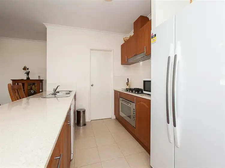 Seventh view of Homely house listing, 12 Bogue Way, Port Kennedy WA