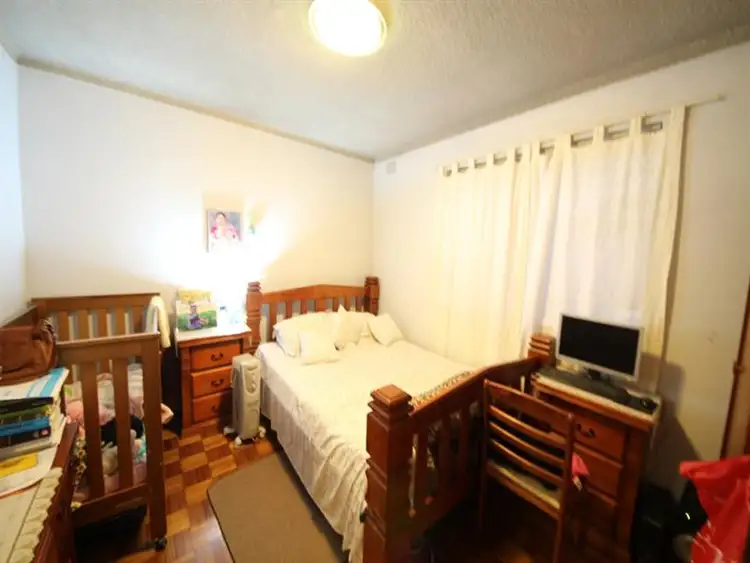 Third view of Homely unit listing, 3/34 BENAROON Rd, Lakemba NSW