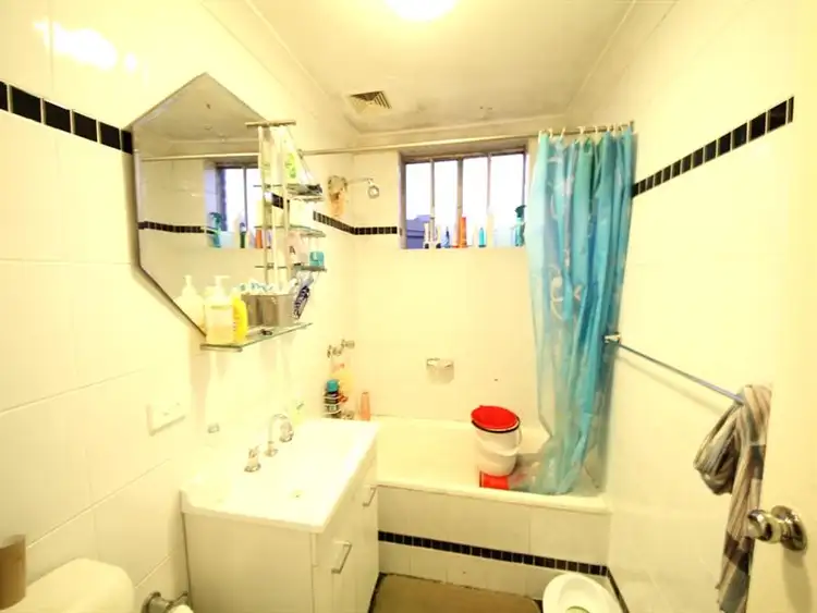 Fourth view of Homely unit listing, 3/34 BENAROON Rd, Lakemba NSW