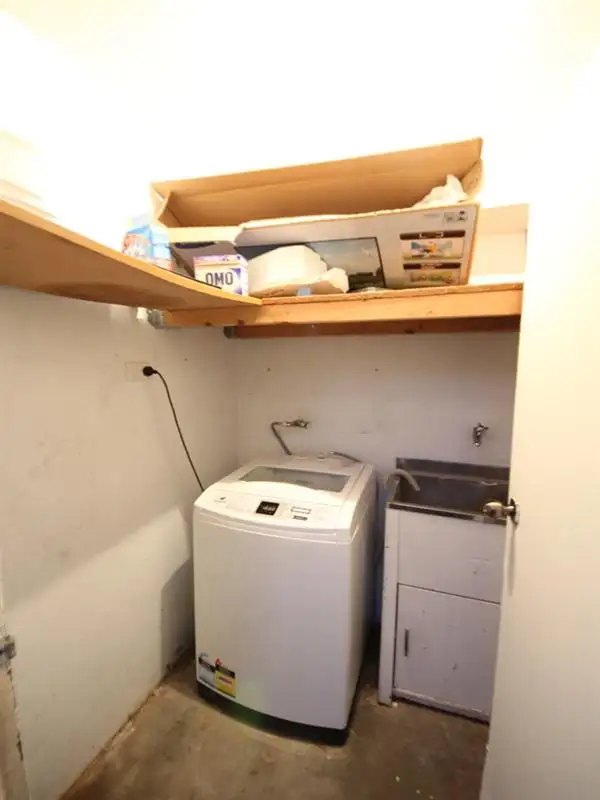 Fifth view of Homely unit listing, 3/34 BENAROON Rd, Lakemba NSW