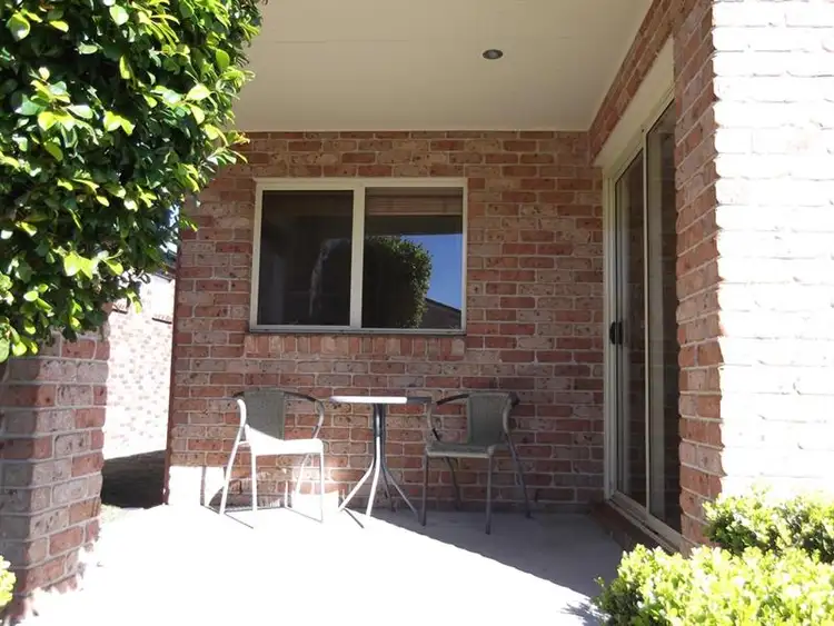 Third view of Homely house listing, 1 Kurria Cl, Hillvue NSW