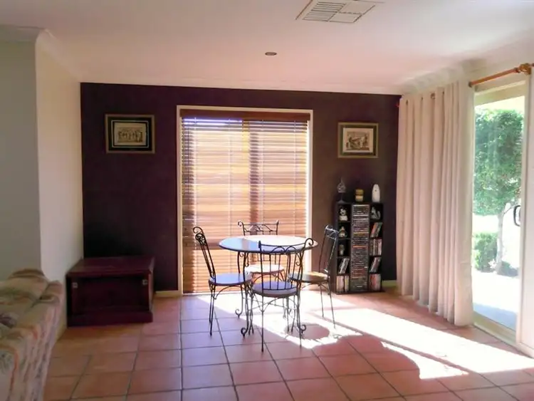Seventh view of Homely house listing, 1 Kurria Cl, Hillvue NSW