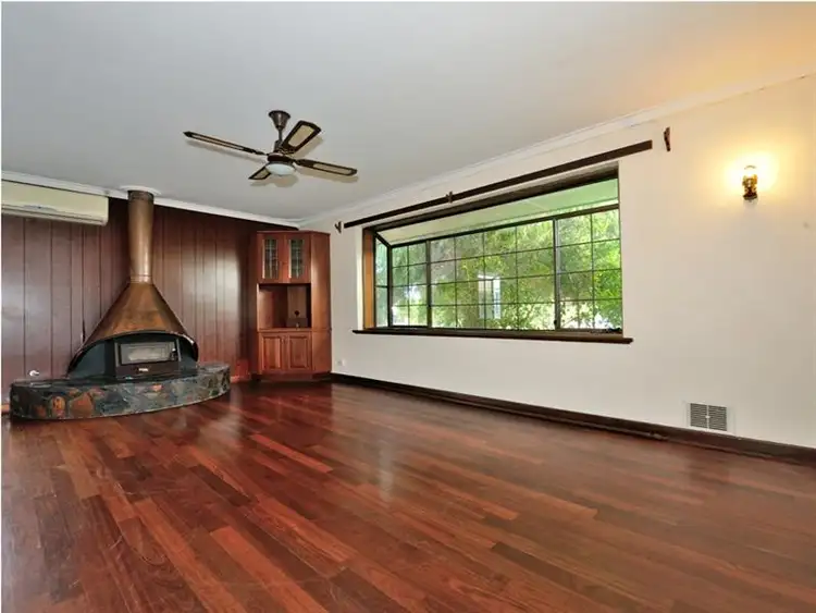 Sixth view of Homely house listing, 18 Edgewater Rd, Safety Bay WA