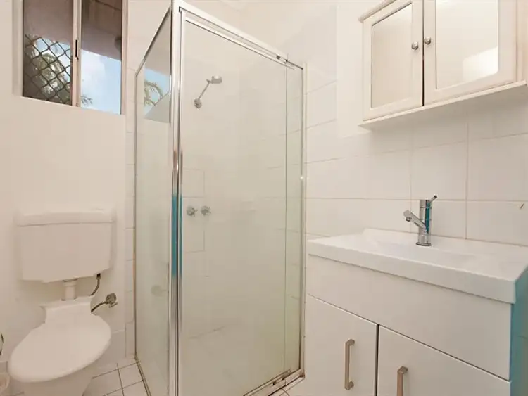 Sixth view of Homely unit listing, 1/20 Sergison Cct, Rapid Creek NT