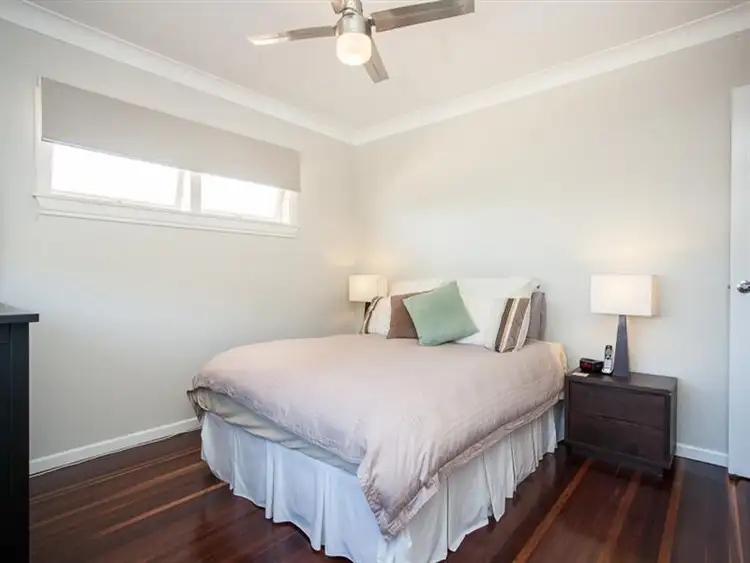 Seventh view of Homely house listing, 33 Hibiscus Ave, Redcliffe QLD