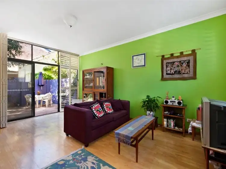 14B Angel St, Newtown NSW