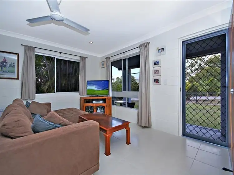 Fourth view of Homely house listing, 40 Mt Panorama Dr, Alligator Creek QLD