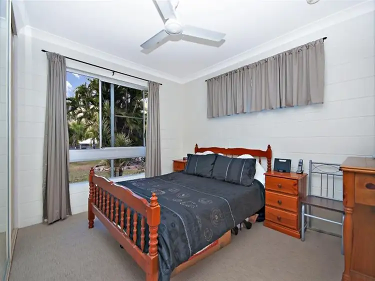 Fifth view of Homely house listing, 40 Mt Panorama Dr, Alligator Creek QLD