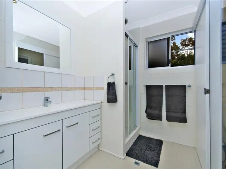 Sixth view of Homely house listing, 40 Mt Panorama Dr, Alligator Creek QLD