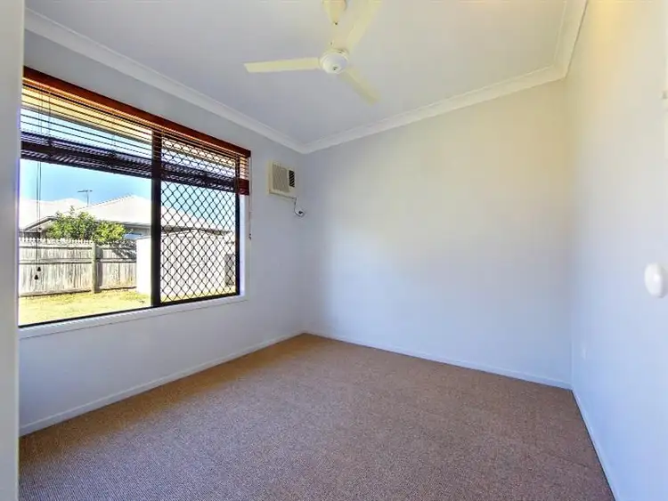 Sixth view of Homely house listing, 8 Tryon Ct, Kirwan QLD