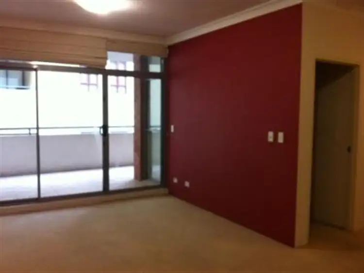 Third view of Homely unit listing, 5/2-14 Bunn St, Pyrmont NSW