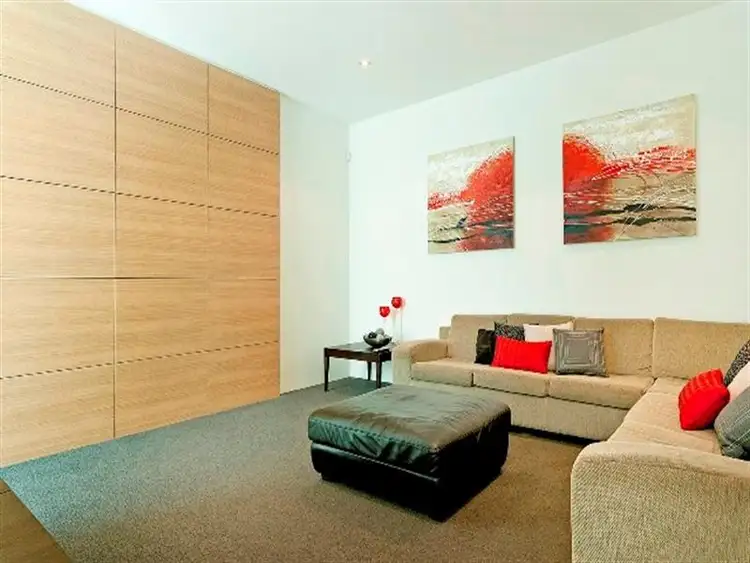 Seventh view of Homely house listing, 6 River Links Blvd, Helensvale QLD