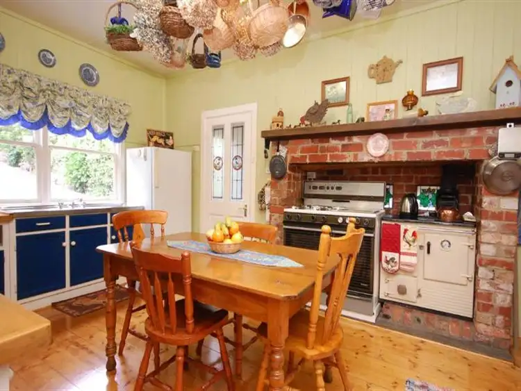 Second view of Homely house listing, 13 Johns Cres, Mount Evelyn VIC
