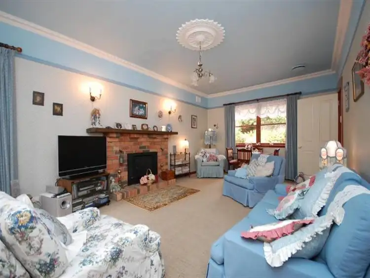 Fourth view of Homely house listing, 13 Johns Cres, Mount Evelyn VIC