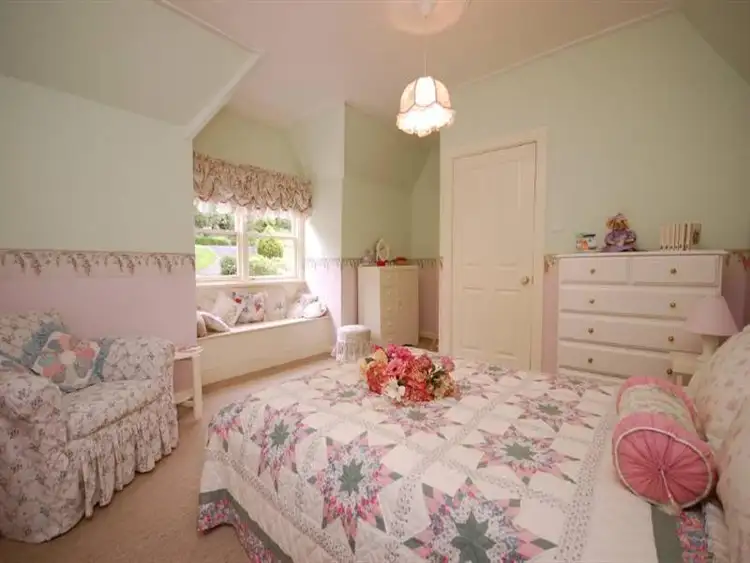 Sixth view of Homely house listing, 13 Johns Cres, Mount Evelyn VIC