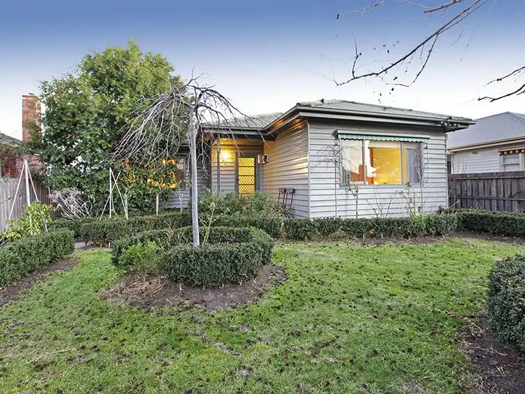 Sixth view of Homely house listing, 15 Trigg St, Geelong West VIC