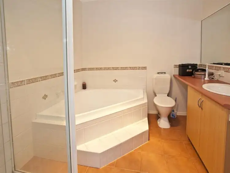 Sixth view of Homely townhouse listing, 22/19-27 Moore Rd, Vermont VIC