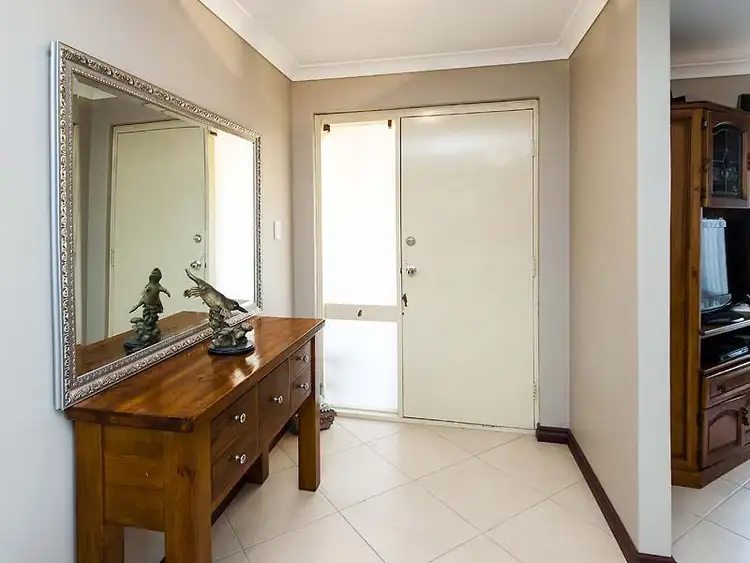 Seventh view of Homely house listing, 2 Maitland Cl, Cooloongup WA