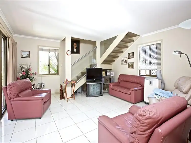 Third view of Homely townhouse listing, 1/34 Loder St, Biggera Waters QLD