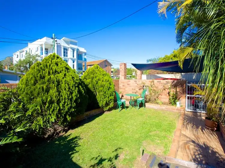 Seventh view of Homely townhouse listing, 1/34 Loder St, Biggera Waters QLD