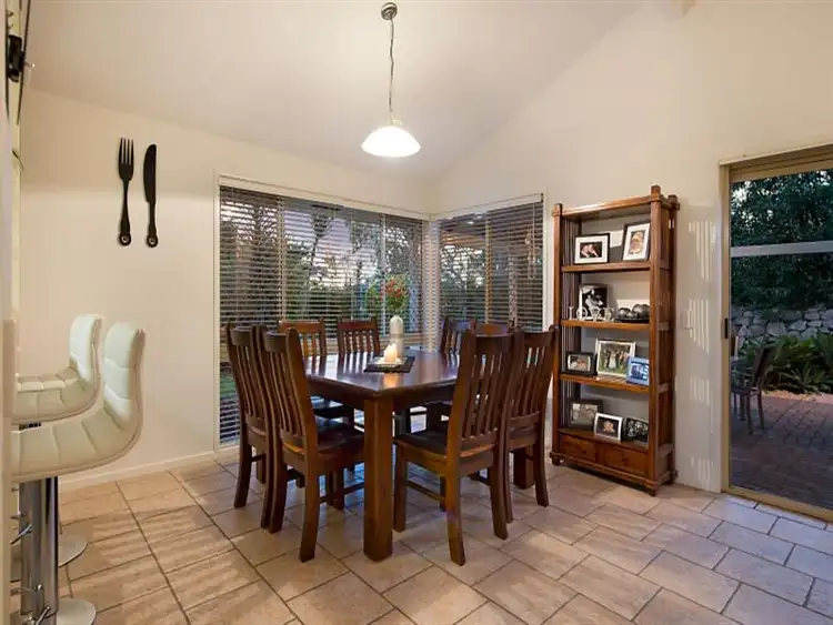 Third view of Homely house listing, 10 Oedipus Ct, Eatons Hill QLD