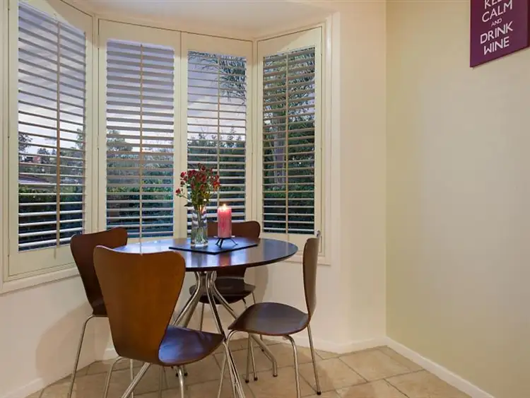 Fifth view of Homely house listing, 10 Oedipus Ct, Eatons Hill QLD
