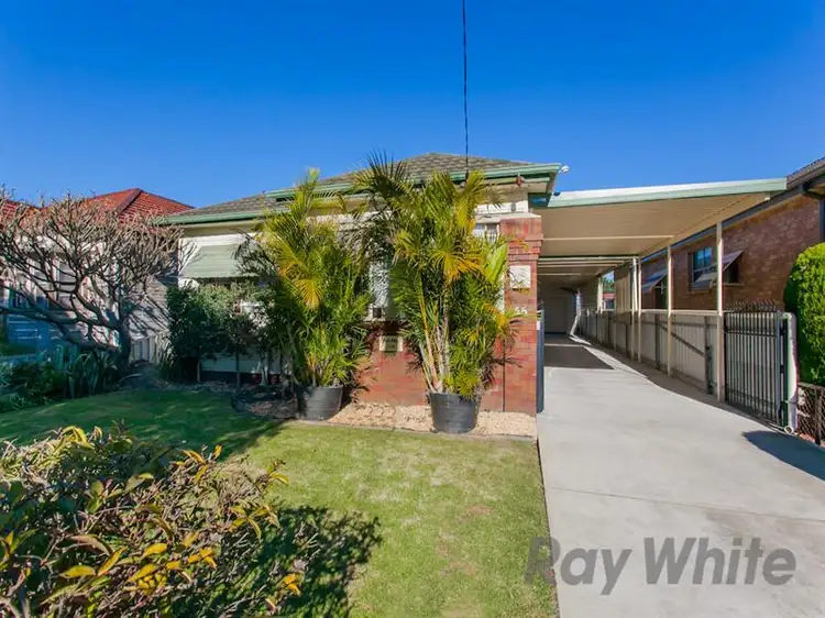 55 Scholey St, Mayfield NSW