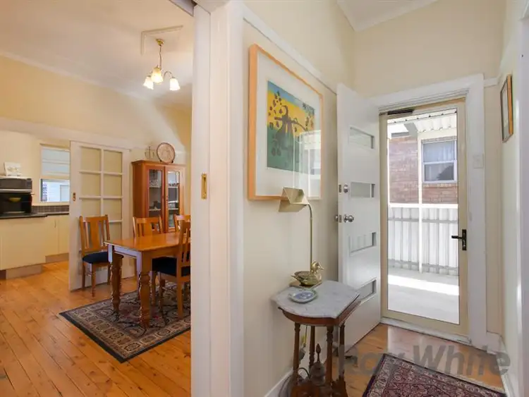 Third view of Homely house listing, 55 Scholey St, Mayfield NSW