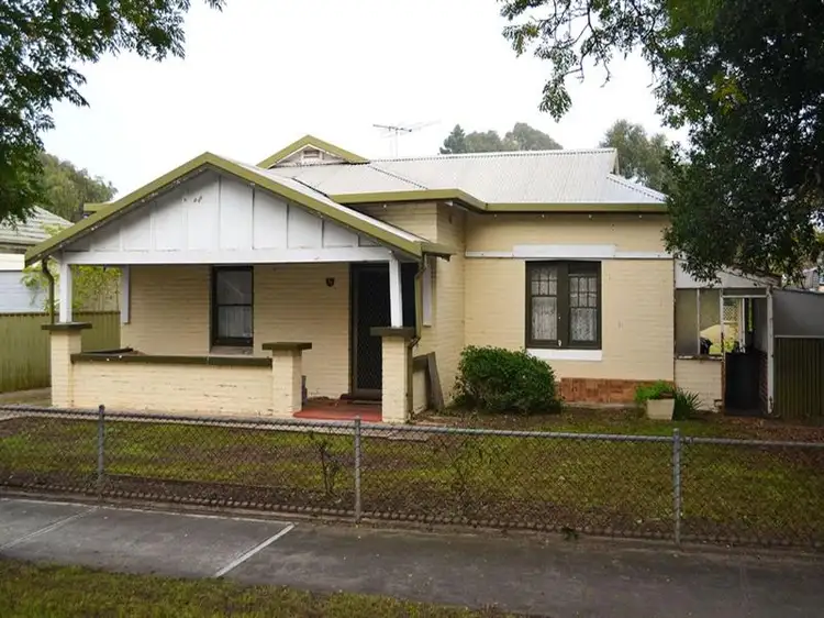 35 Devon St, Largs Bay SA