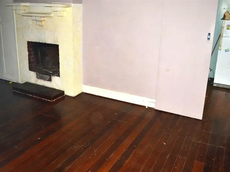 Fourth view of Homely house listing, 35 Devon St, Largs Bay SA