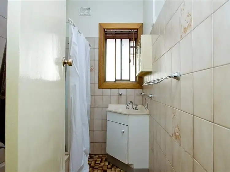 Fifth view of Homely house listing, 1 Hereford St, Lockleys SA