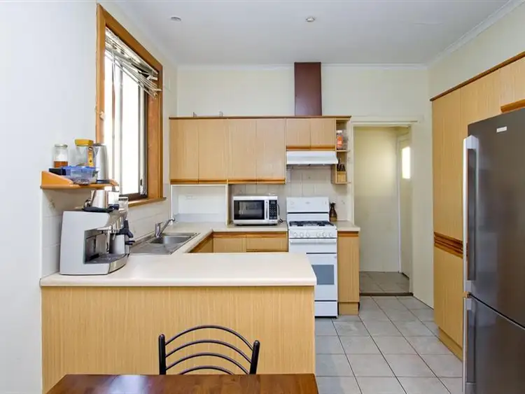 Sixth view of Homely house listing, 1 Hereford St, Lockleys SA