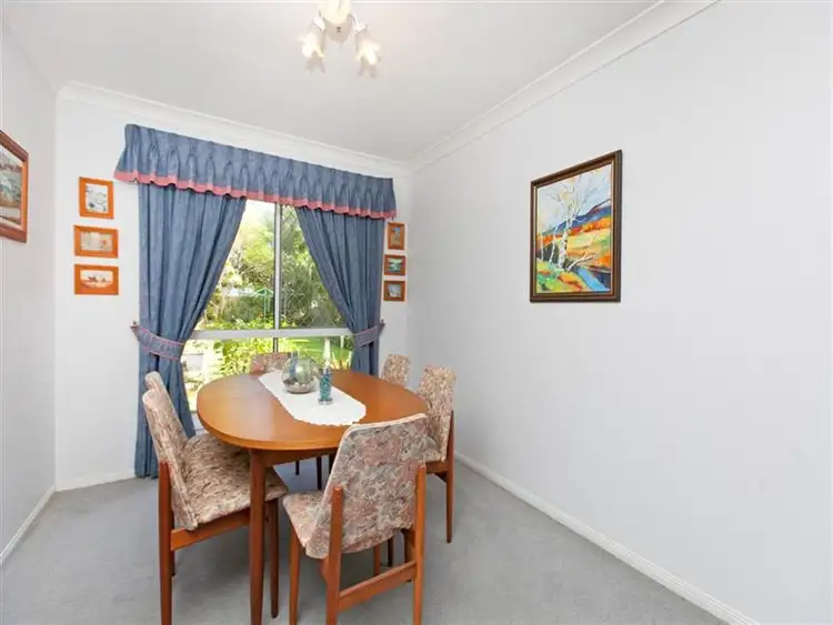 Third view of Homely house listing, 5 Bauhinia St, Birkdale QLD