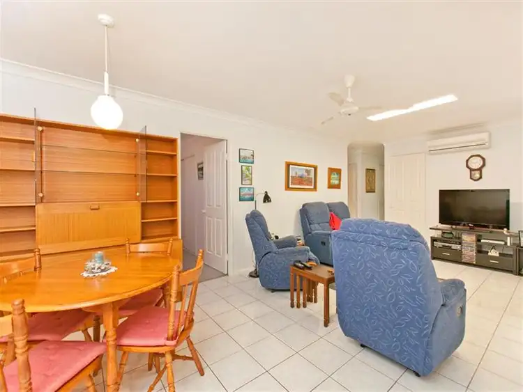 Sixth view of Homely house listing, 5 Bauhinia St, Birkdale QLD