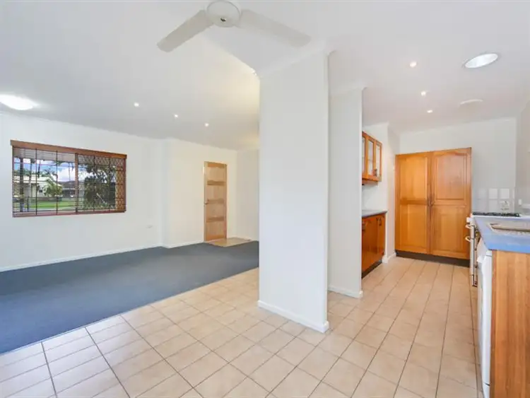 Seventh view of Homely house listing, 3 Jean Cl, Woree QLD